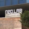 Iphone 4S new problem - last post by neoLAB North America