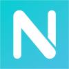 N2 Facebook page opened! - last post by NeoLAB Convergence